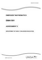 Assessment 2 (1).pdf